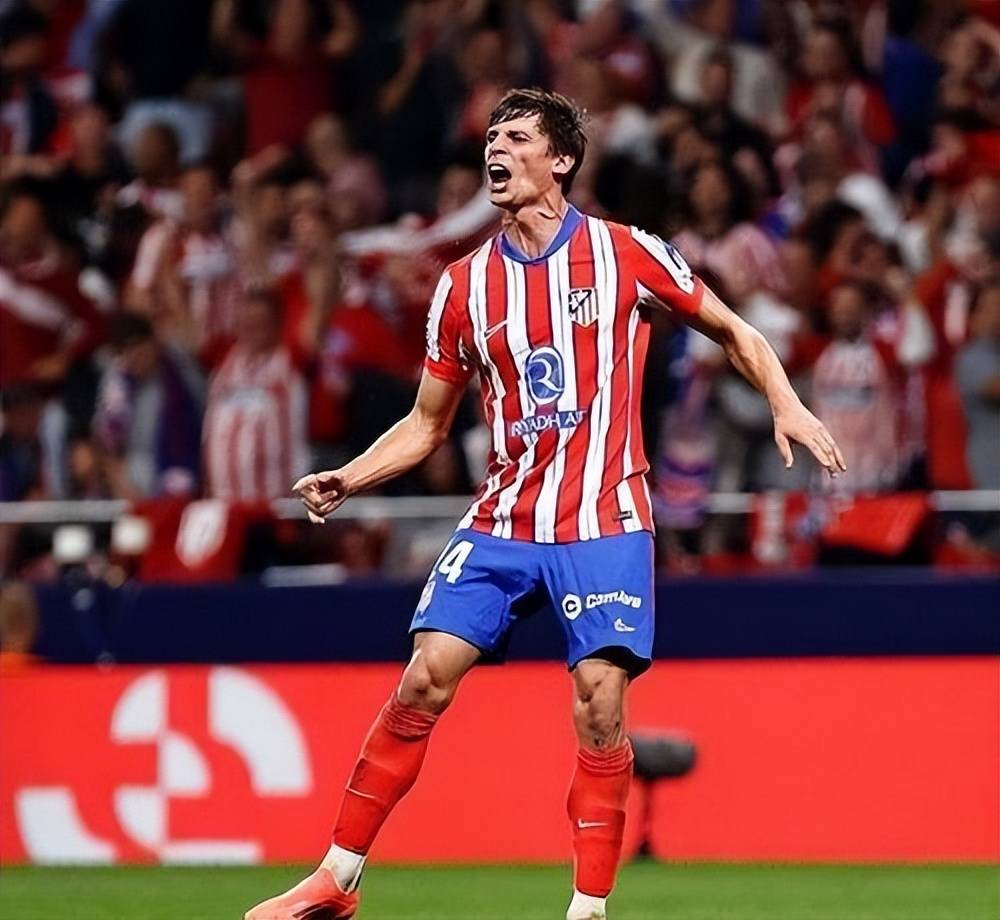 国米锋线进攻火力强大，连续取得胜利的简单介绍